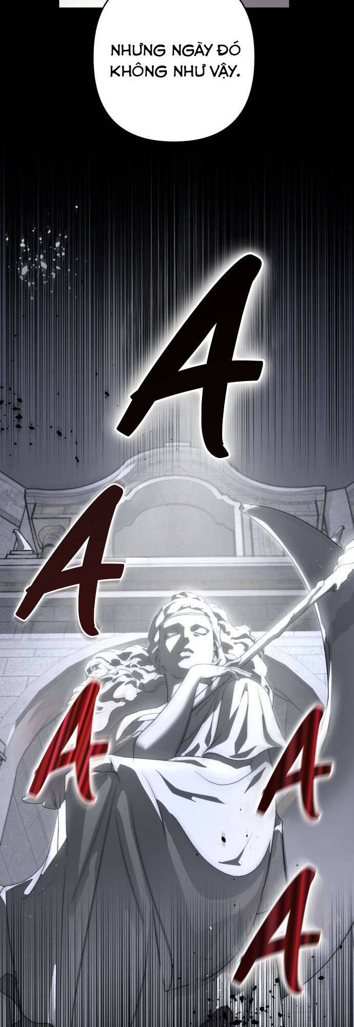 công nương mint bé nhỏ chapter 50 39