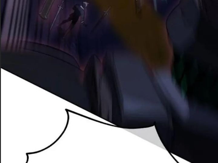 ám sát tuyển thủ học viện chapter 29 421