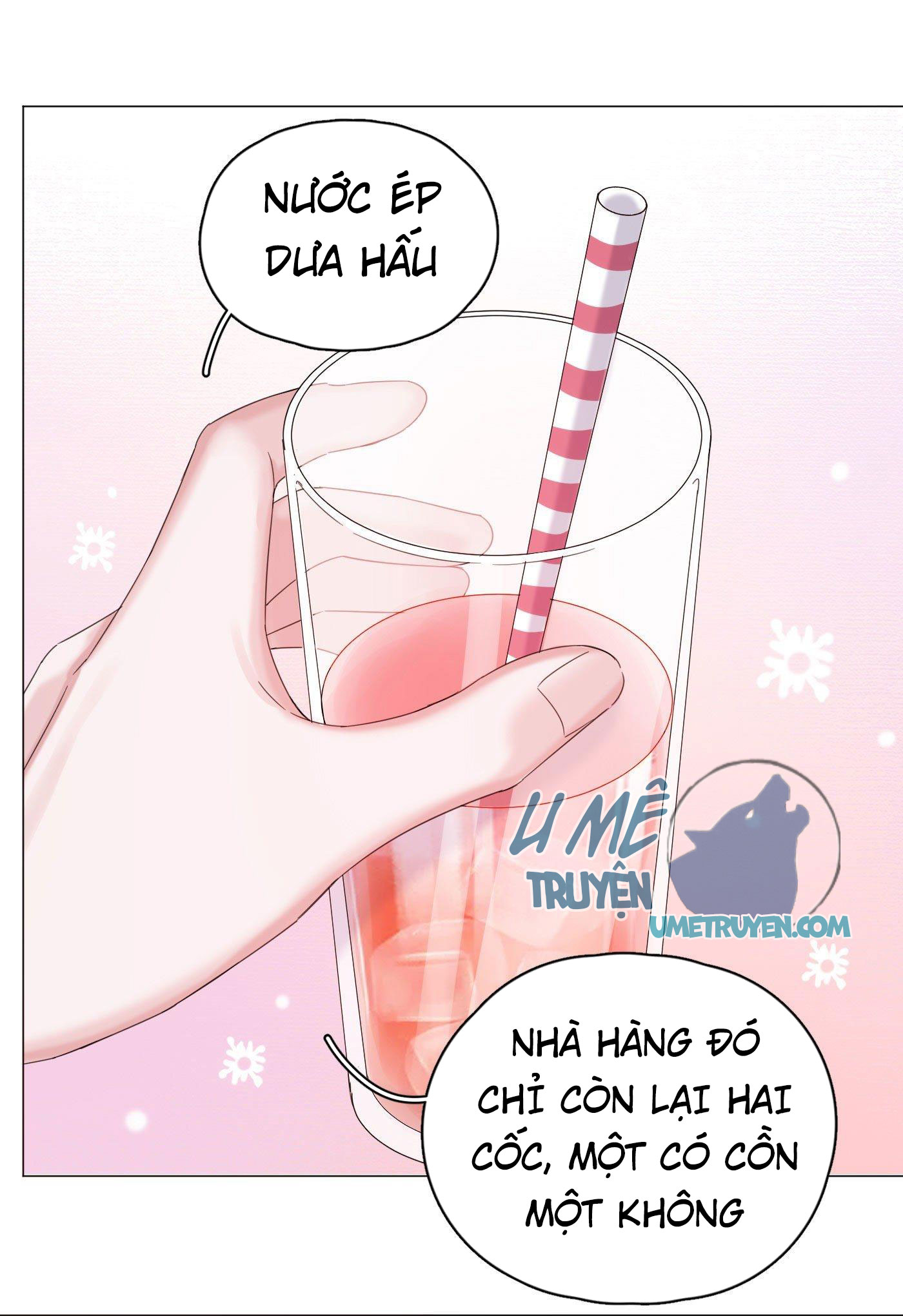 nhất hoàng cửu công thập nhị thê chapter 32 19