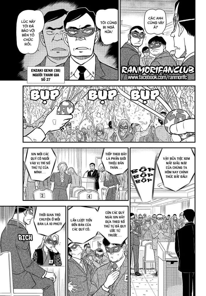 conan chapter 1085 8