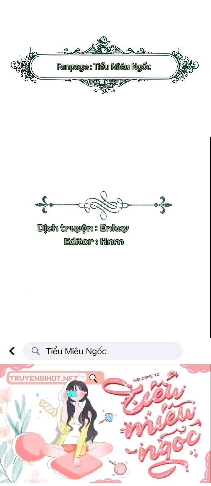 màn đêm tối của adeline chapter 60 1