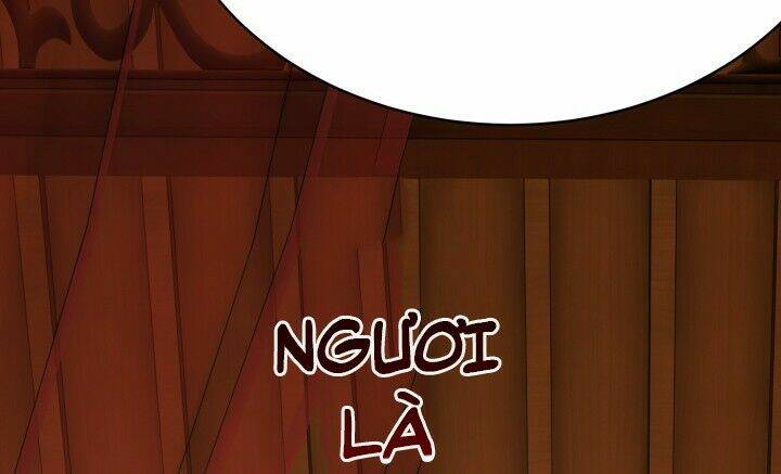 bí mật của dạ tộc chapter 2.2 44