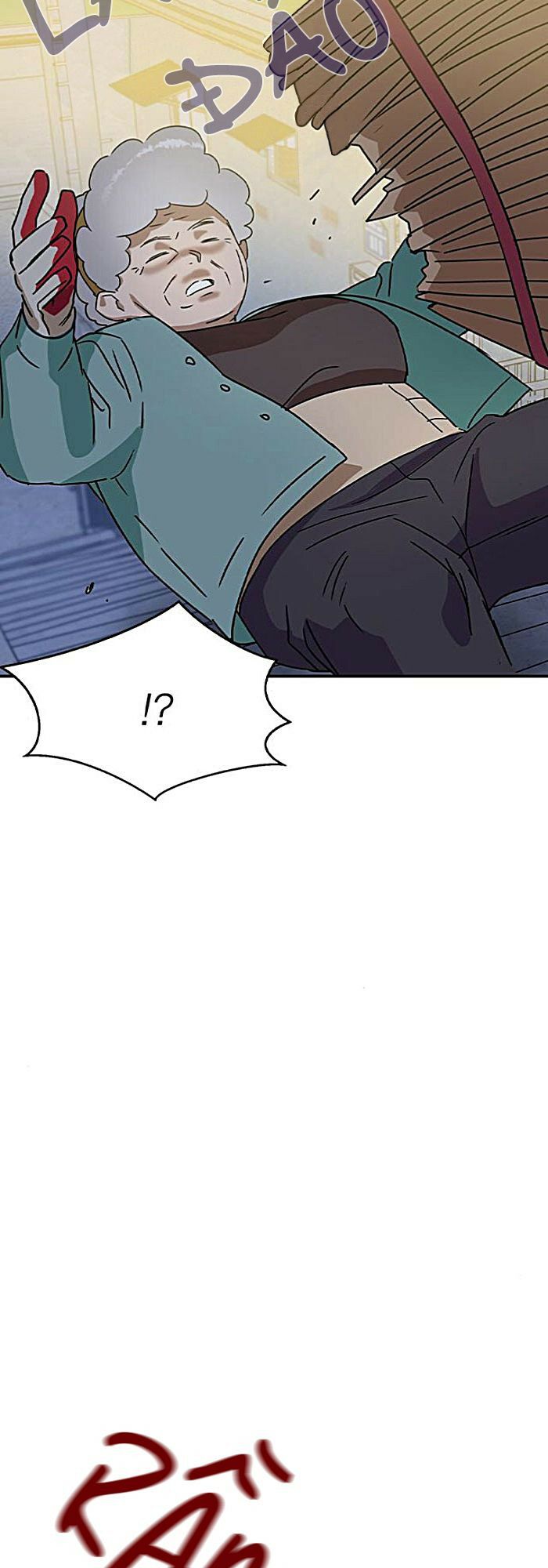 duyên nợ kiếp trước chapter 19 55