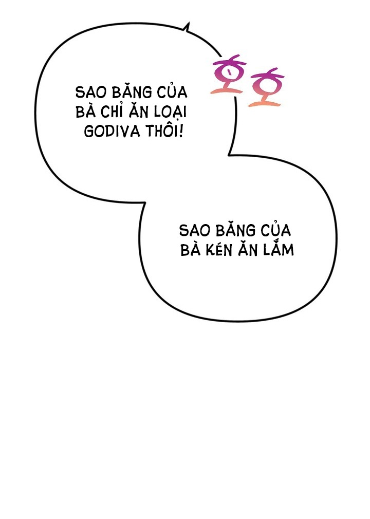 Mối Quan Hệ Không Tốt chapter 7.1 - Trang 66