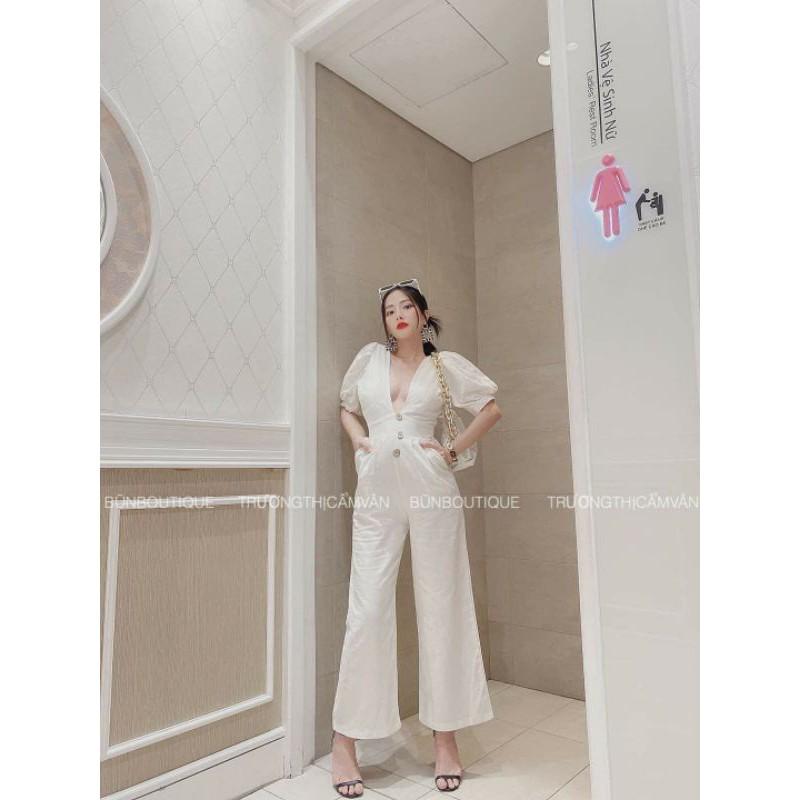 Jump.tay.phồng.cột.lưng
