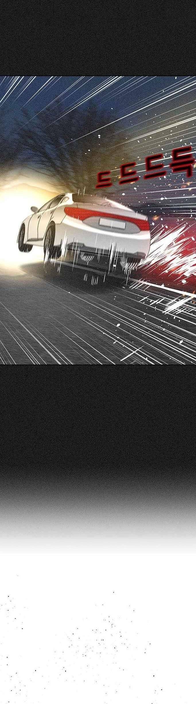 thẩm phán lee han young chapter 5 8