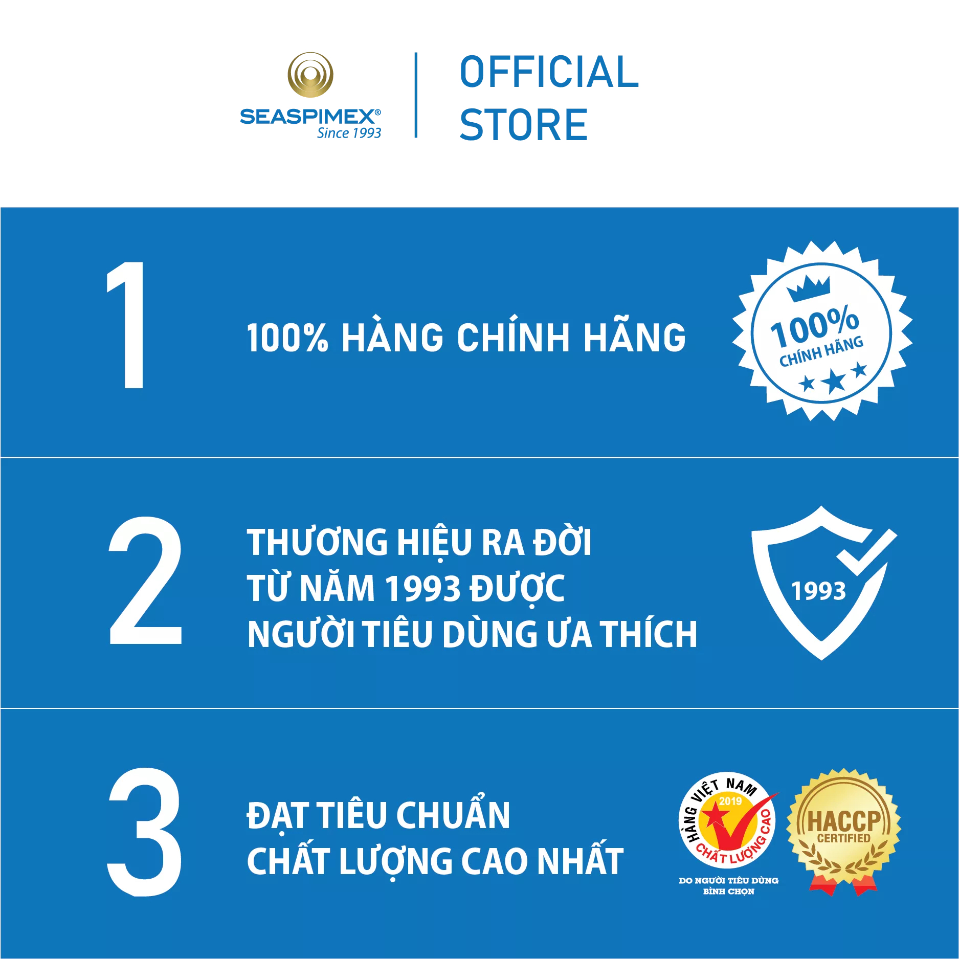 Xúc xích Tini Xuxi thịt heo