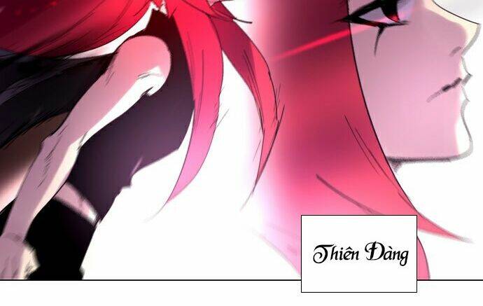 bản khế ước linh hồn chapter 223 66