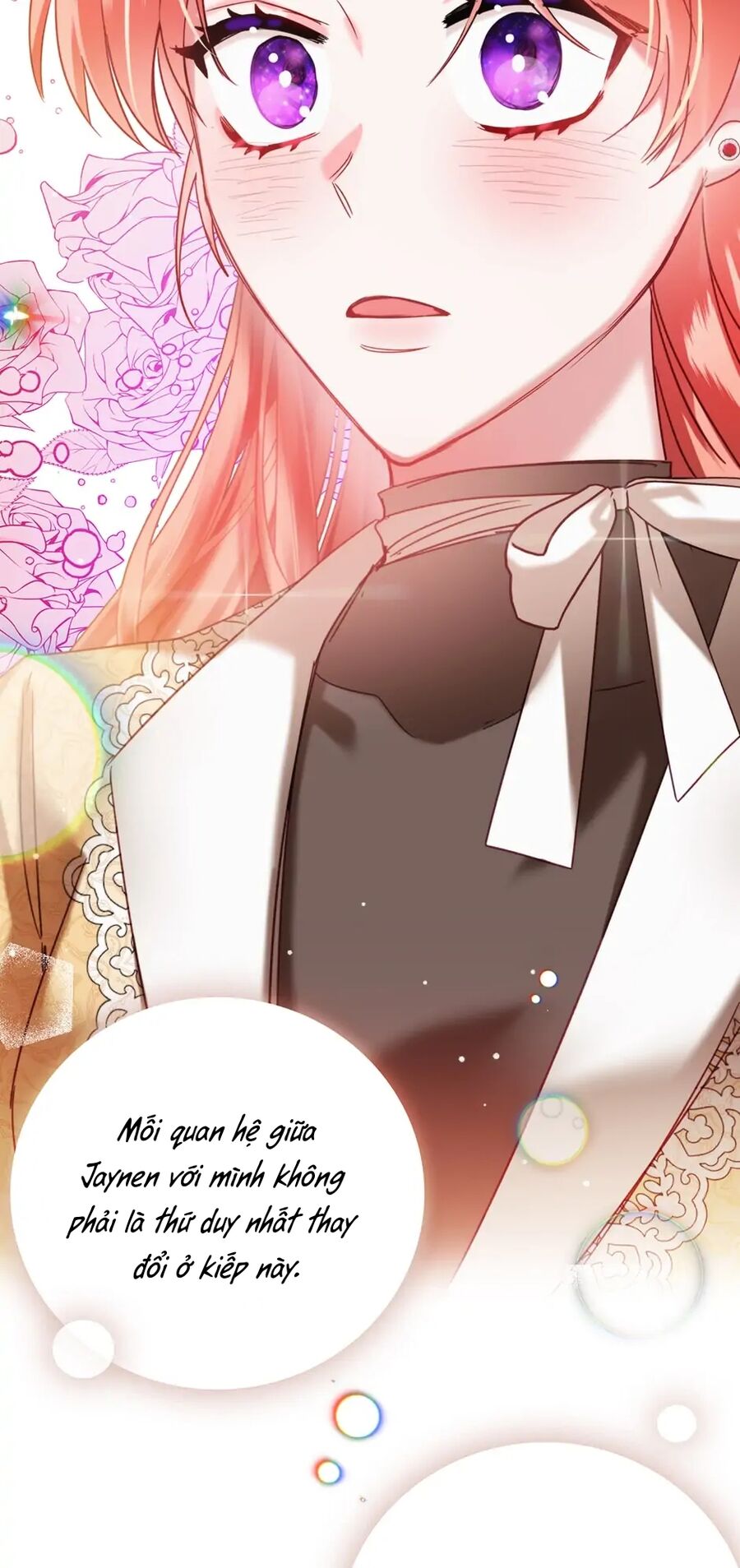 hoàng tử chuyển sinh trở thành người mạnh nhất thế giới nhờ vào sự hiểu biết về bug chapter 56 28