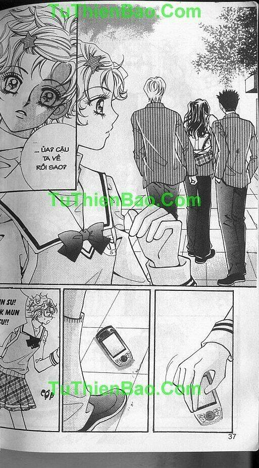 ido ido chapter 11 34