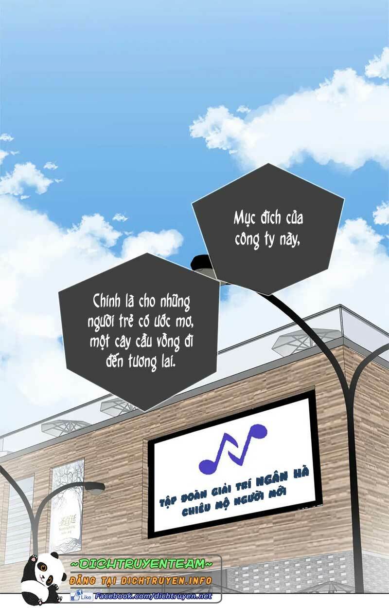 tiên sinh nói dối chapter 71 7