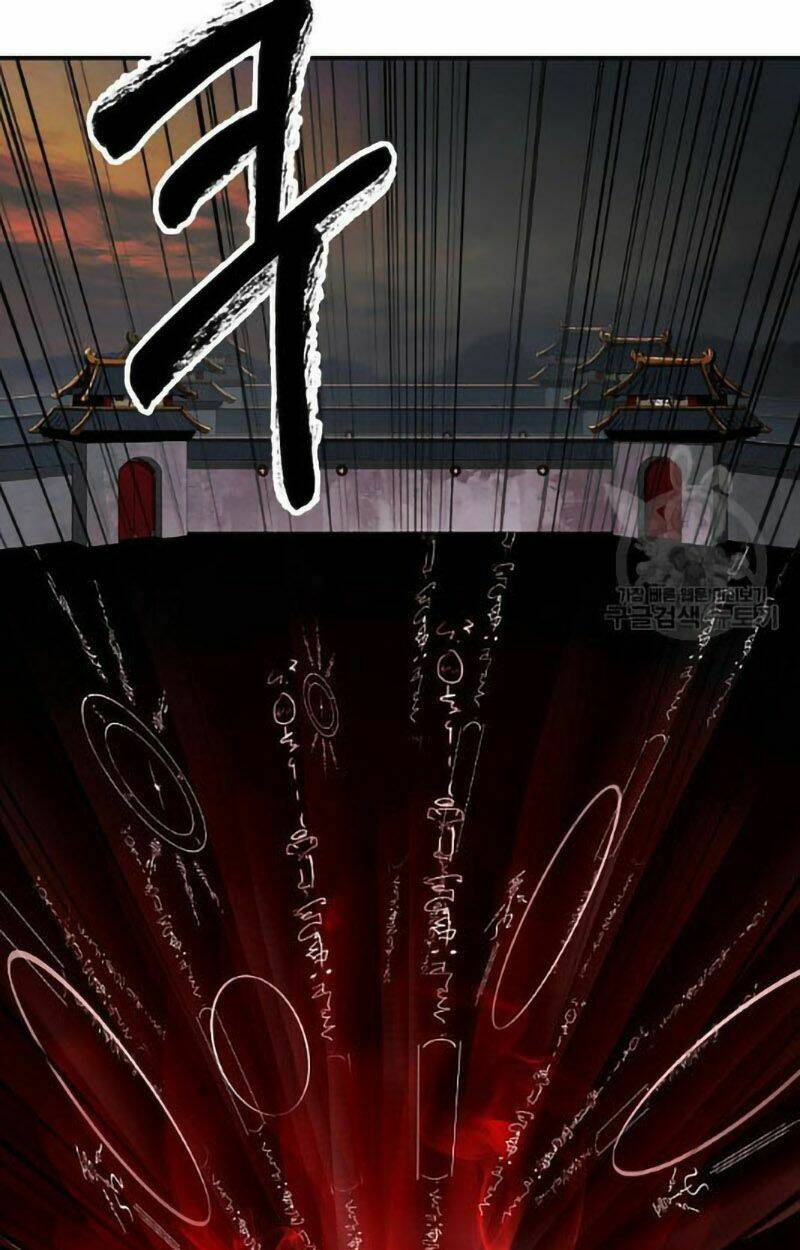 xuyên không thành hổ chapter 73 21