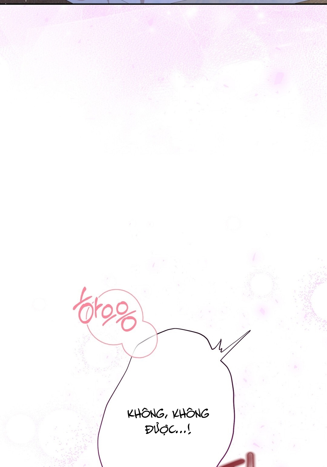 [18+] trải nghiệm thân mật với bạn của anh trai chapter 26.2 20