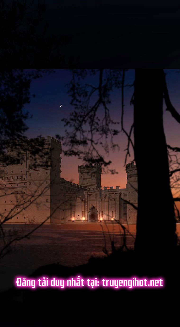 quý cô bí ẩn - secret lady chapter 60.1 3