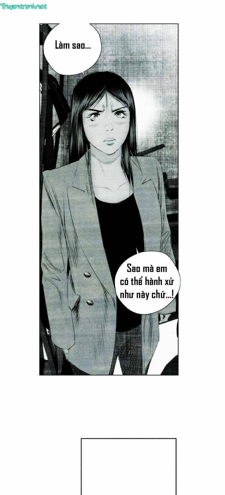 cry like wolves chapter 7 22