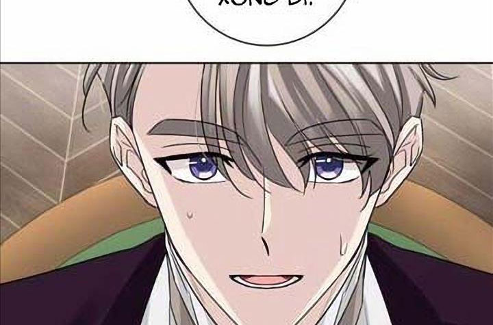 chinh phục quý ngài ma cà rồng chapter 7 140