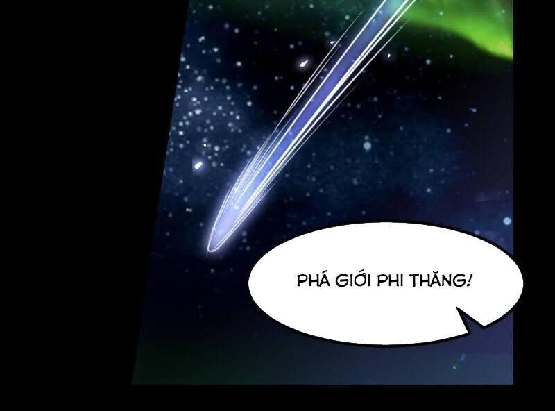 lão tổ của bạn đang online chapter 100 27