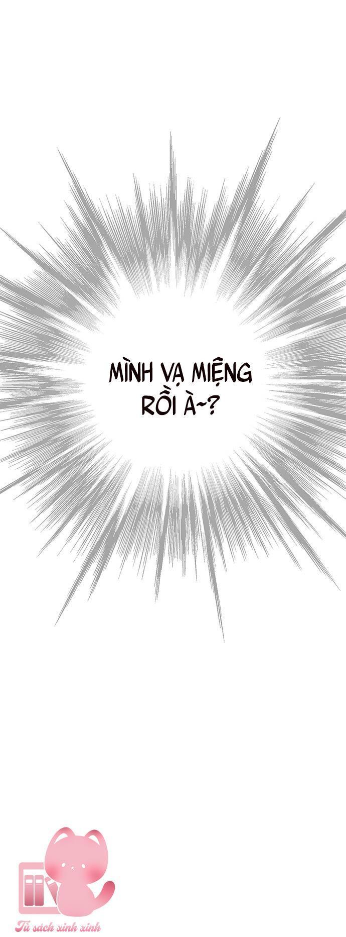 lệnh cấm hôn chapter 3 8