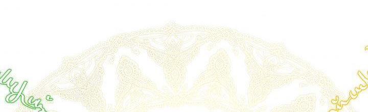 tái sinh thành con gái nam chính chapter 28 169