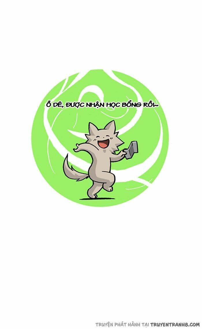 pigeonhole fantasia 2 chapter 57 5