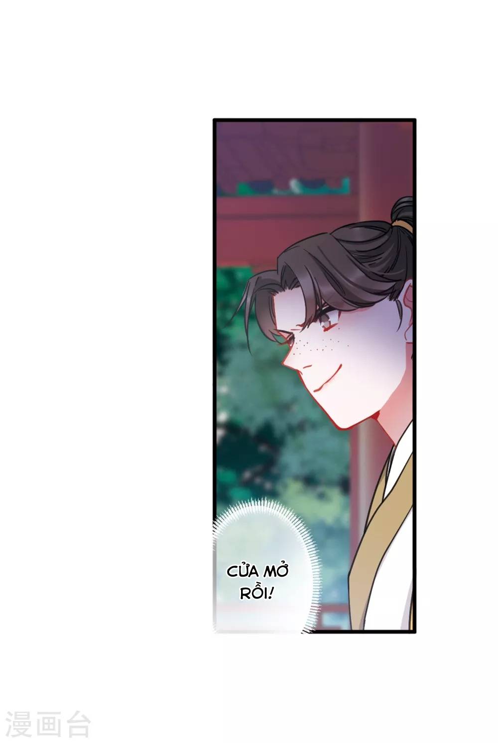 danh kiếm trủng chapter 24 26