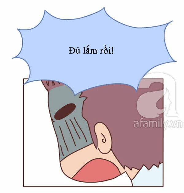 giải mã tình yêu chapter 50 22