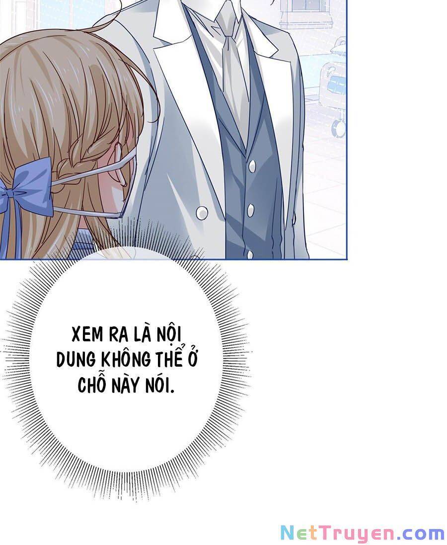 đế quốc đầu tiên có nữ hoàng chapter 28 44