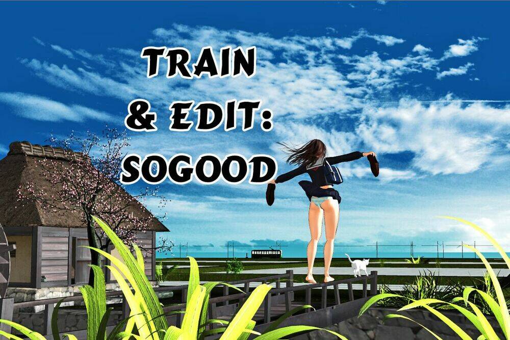 boku to issho chapter 48 19