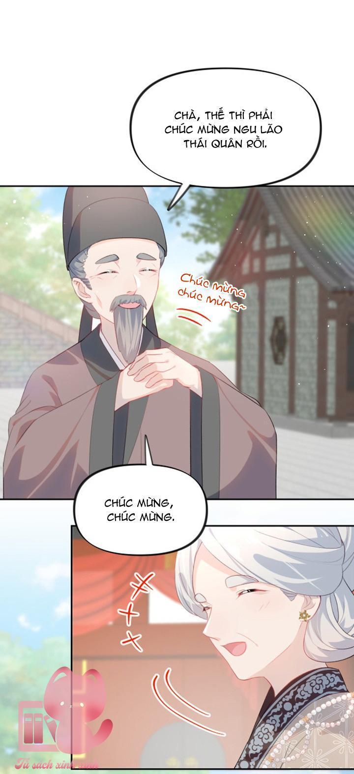 một đêm nọ đột nhiên yandere tới! chapter 139 5