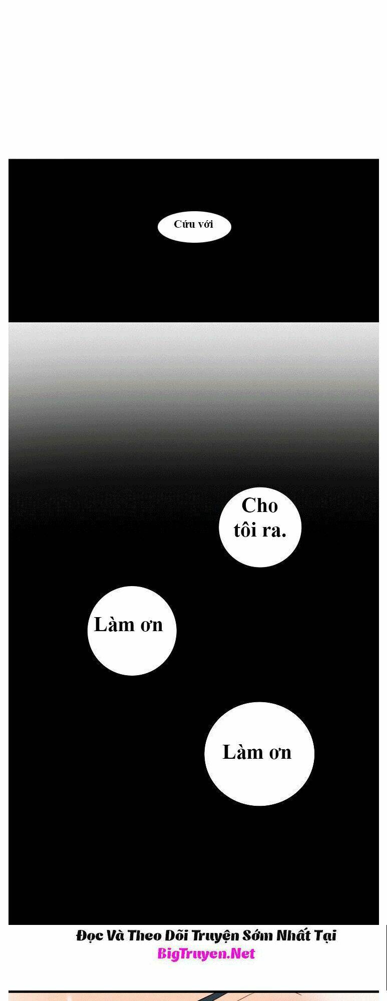 gods of time chapter 9 25