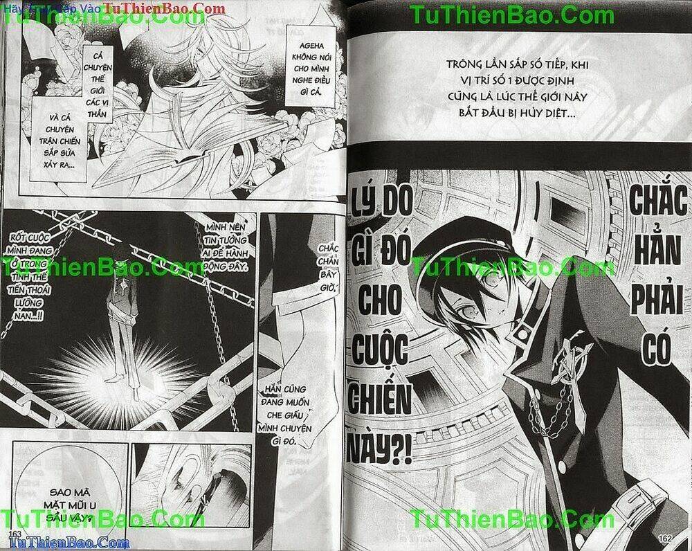 ẩn số chapter 2 82