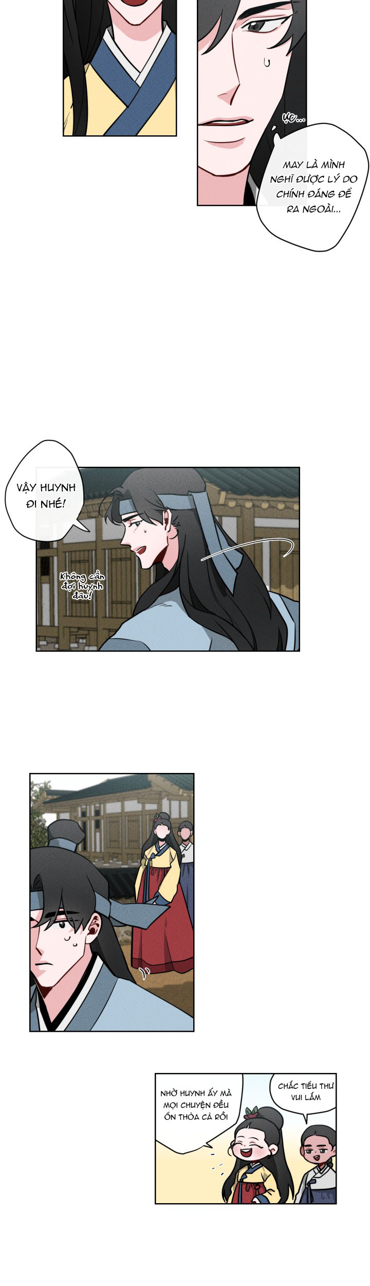 sinsujeon chapter 5 8