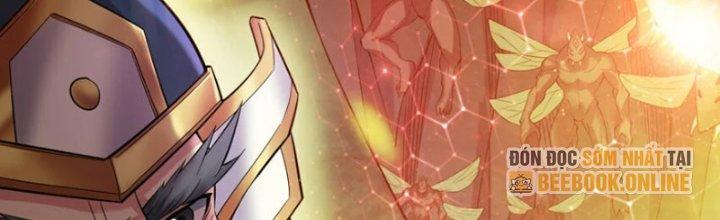 ẩn cư mười vạn năm, đời sau mời ta rời núi chapter 38 22