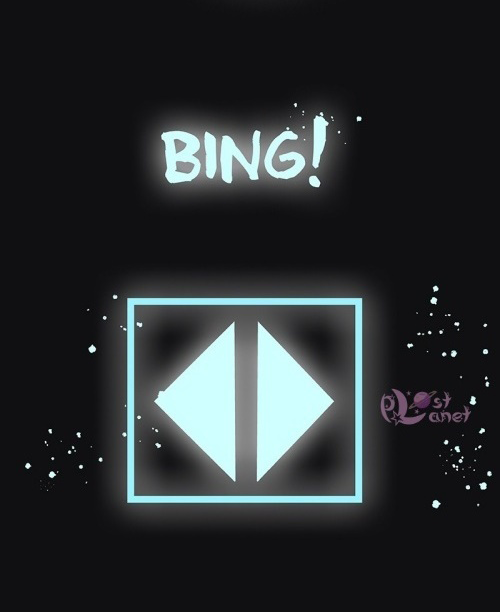 thần thoại olympus chapter 52 46