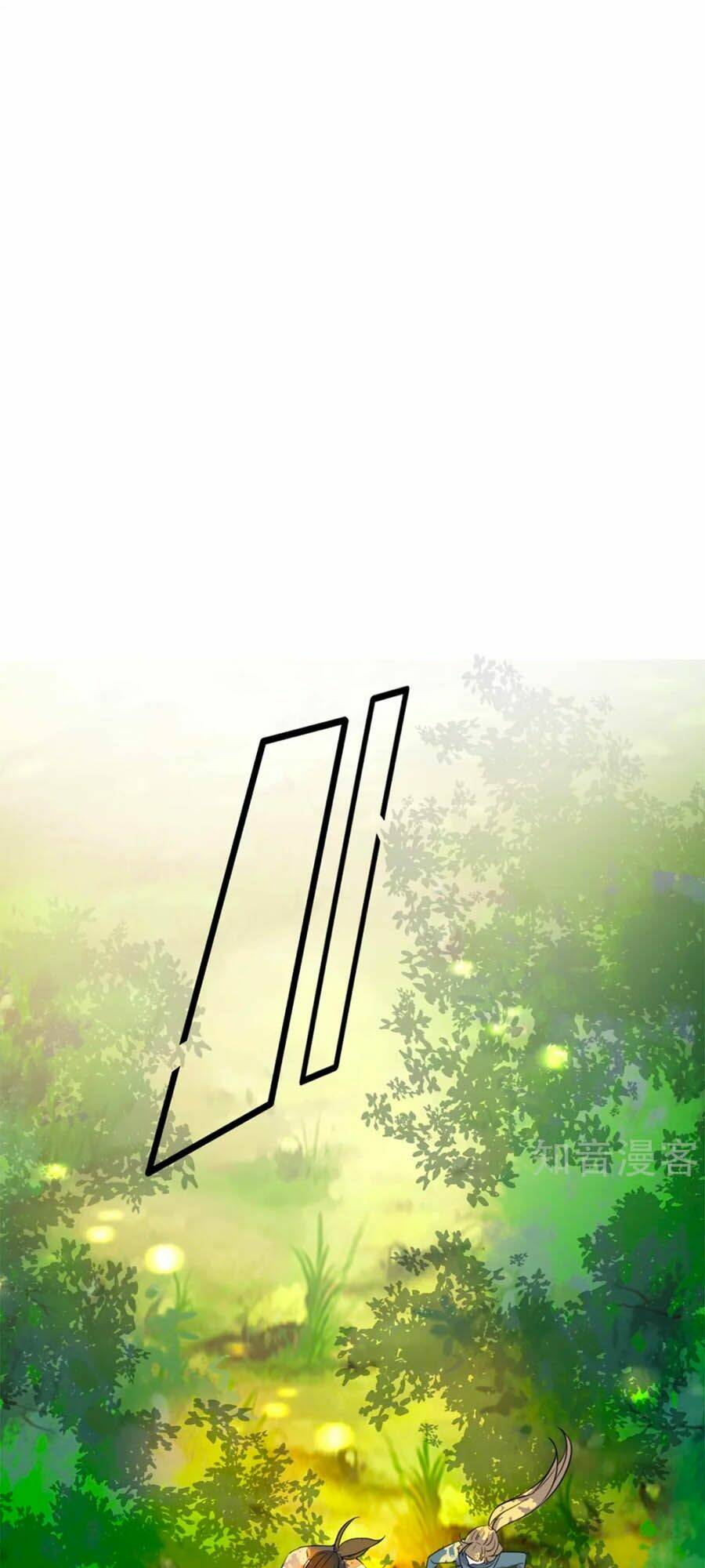 gian phi như thử đa kiều chapter 84 11