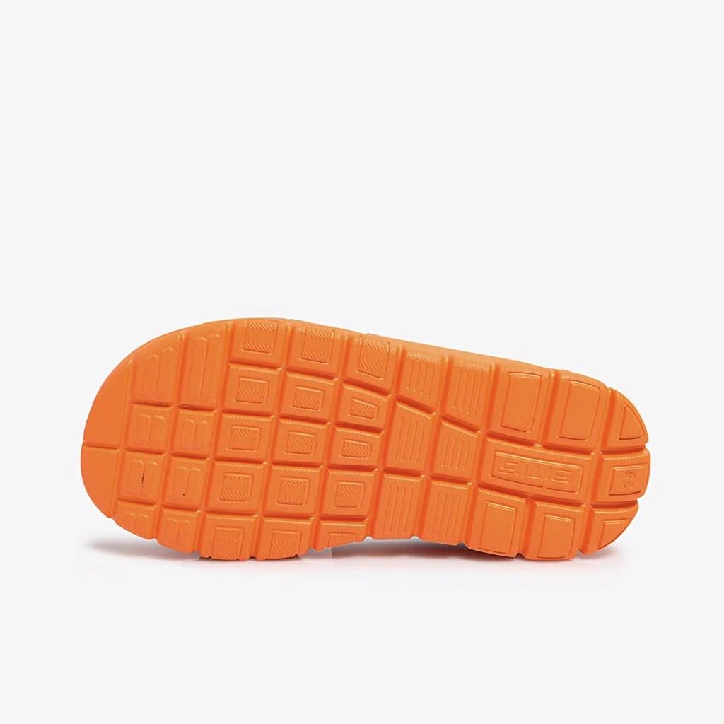 SANDAL BÉ TRAI DEB008700