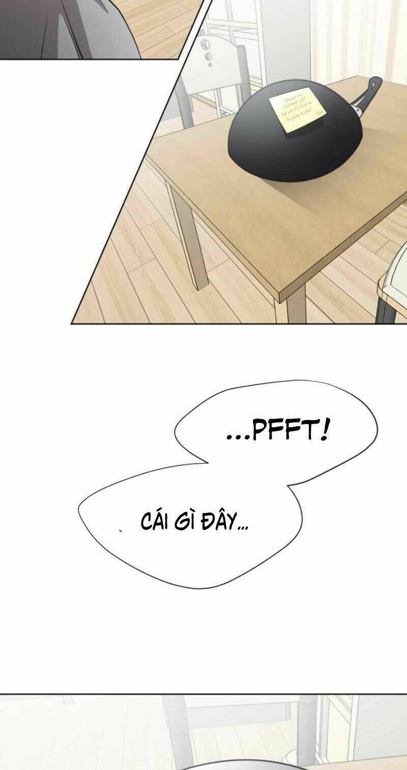 kĩ nguyên của anh hùng chapter 36 41