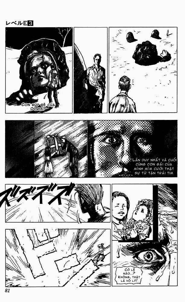 level e chapter 13 4