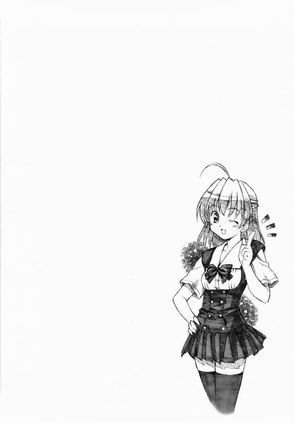 school days chapter 2 3