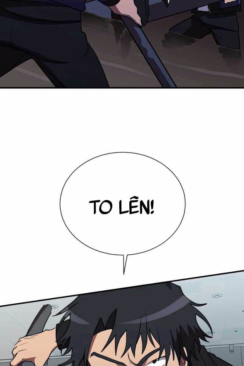 giả vờ làm kẻ vô dụng ở học đường chapter 39 67