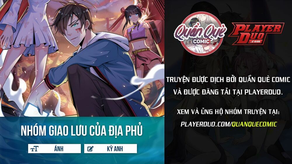 nhóm giao lưu của địa phủ chapter 93 1