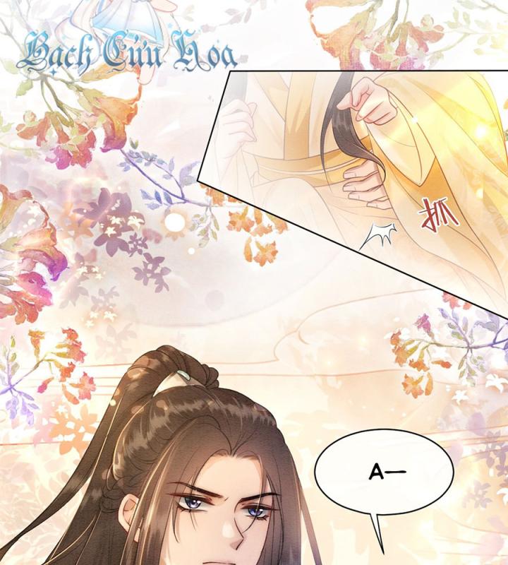 xuyên không đến cổ đại, ta được muôn ngàn sủng ái chapter 1 22