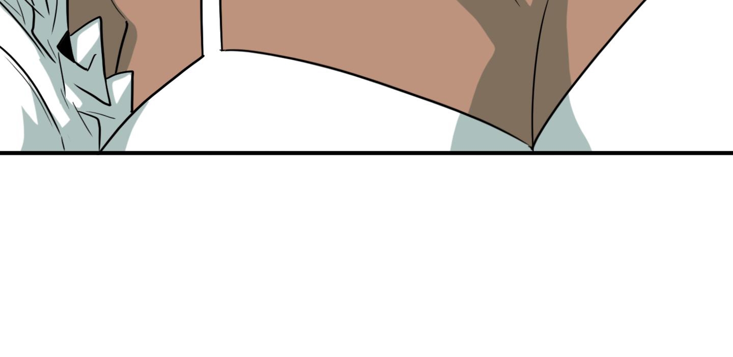 dear door chapter 142 269