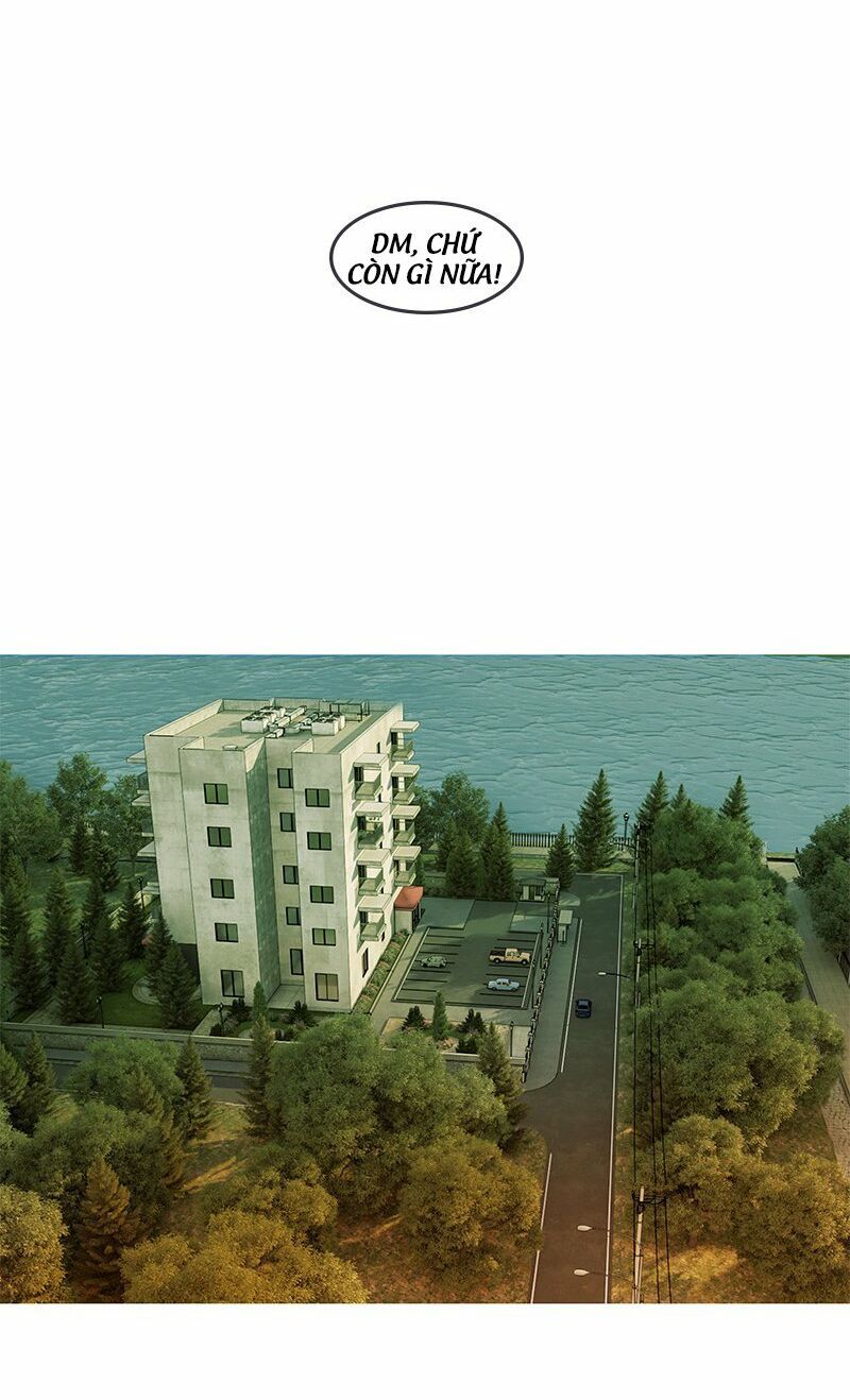 nửa đêm ở poppy land chapter 31 70