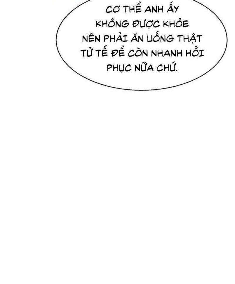 bạn học tôi là lính đánh thuê chapter 53 6