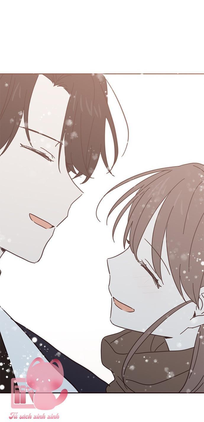 sợi chỉ tình yêu chapter 79 47