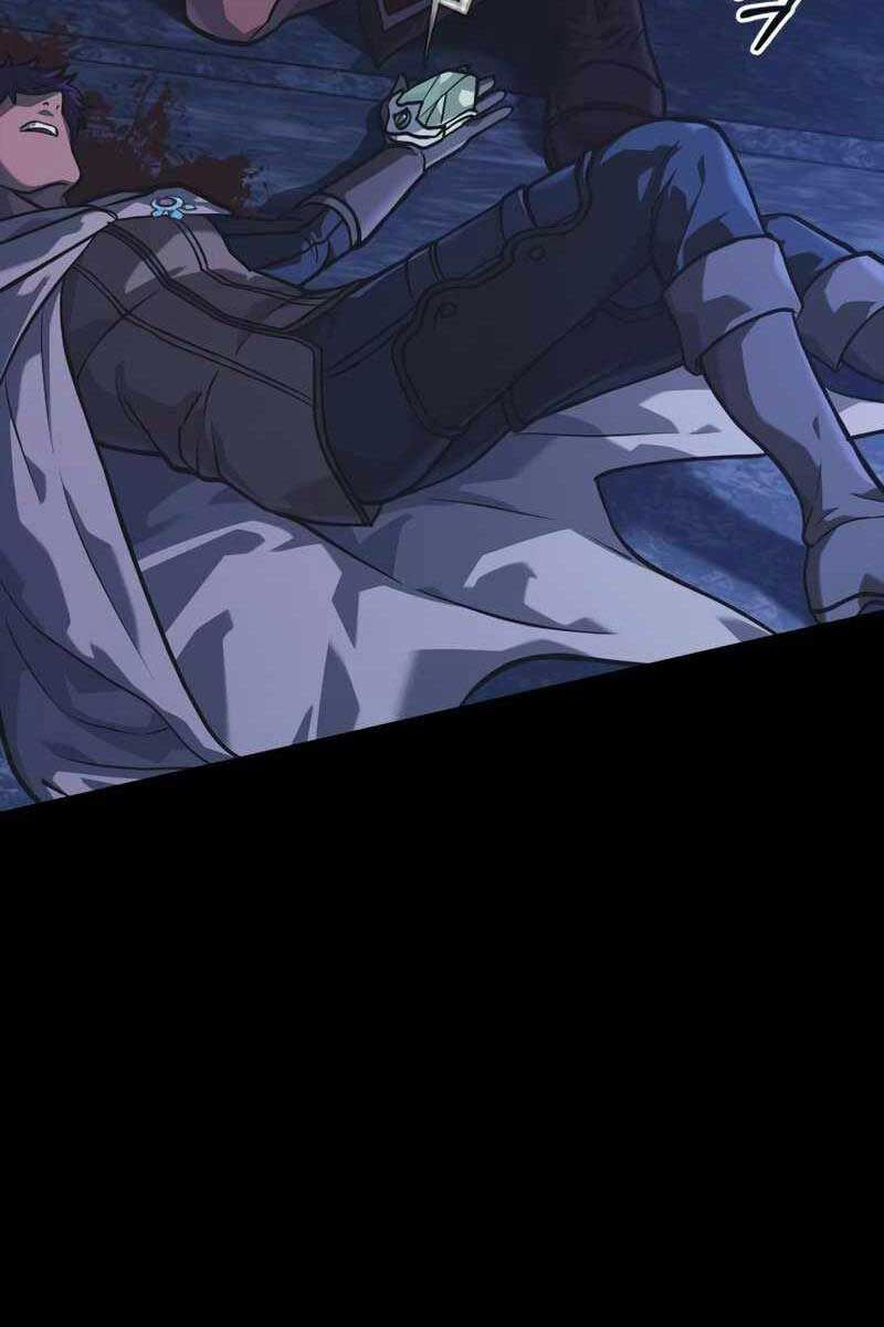 sống sót trong trò chơi với tư cách là một cuồng nhân chapter 8 158