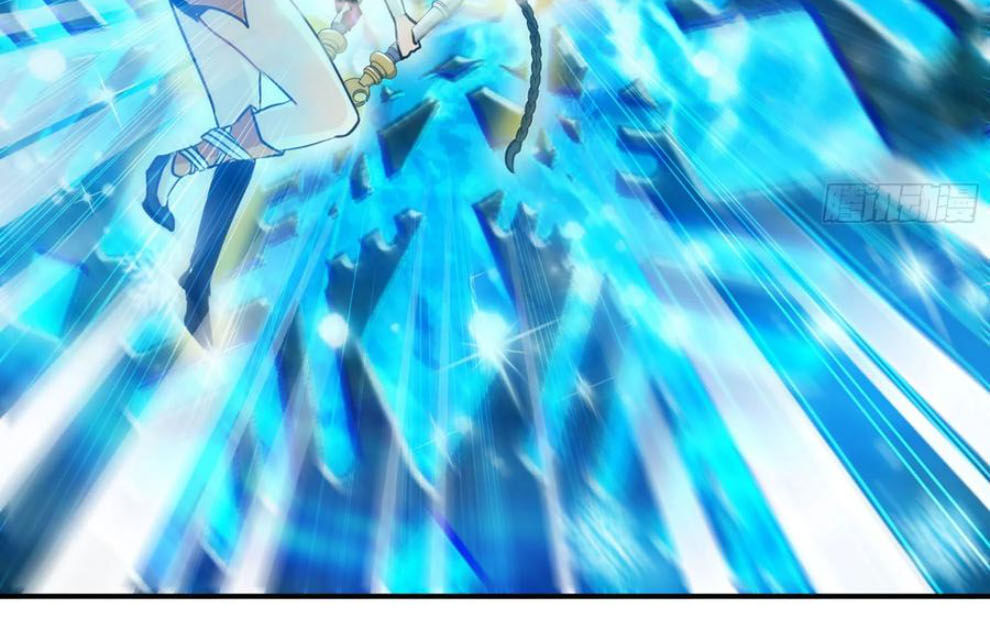 khởi đầu bằng một con côn chapter 151 24