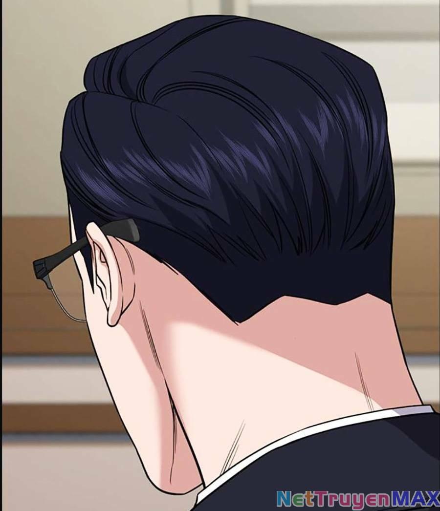 giáo dục chân chính chapter 117 58