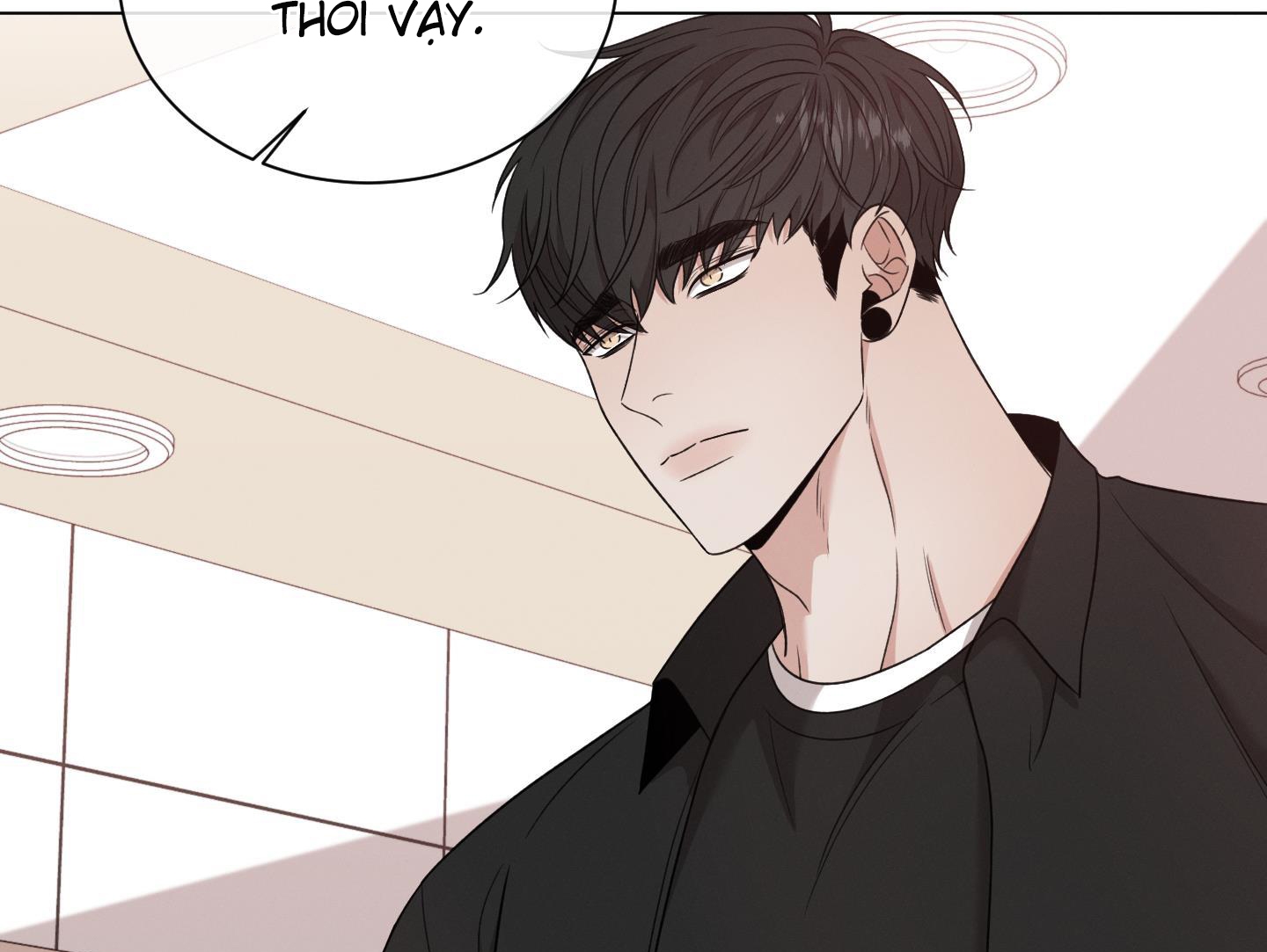 hội chứng minmotion chapter 51 26